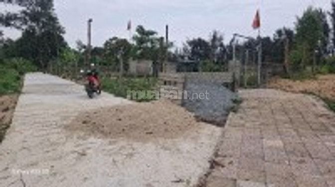 CẦN TIỀN BÁN GẤP, ĐẤT CHÍNH CHỦ