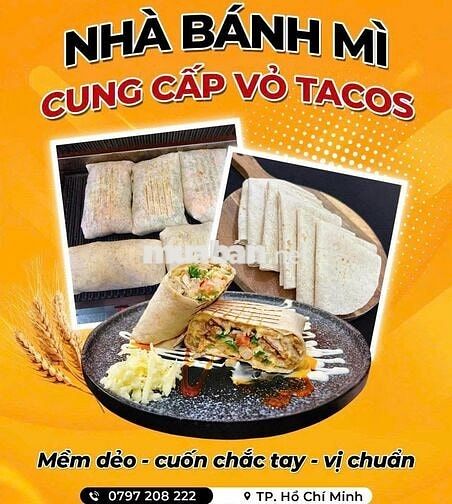 VIDEO EDITOR - LÀM VIỆC NGAY