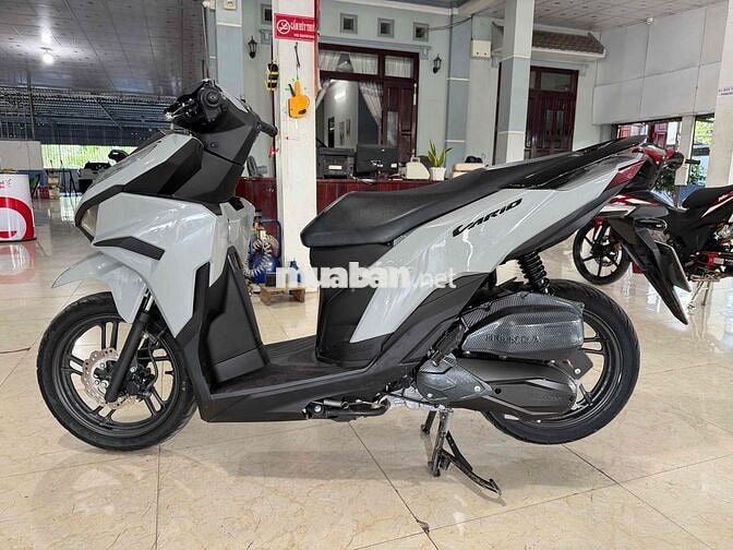 Honda Vario 2024