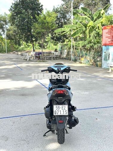 🌈 Airblade 150 ABS 2021 - Góp TT 20tr5 Bao Đậu