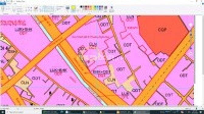 CẦN TIỀN BÁN GẤP, ĐẤT CHÍNH CHỦ