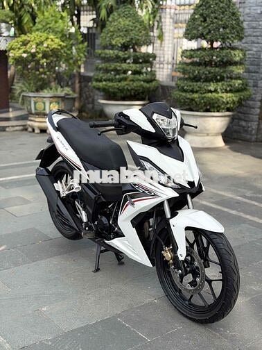 Honda Winner 2018 BSTP CHÍNH CHỦ CÓ GÓP