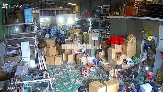 Q12 TUYỂN THỢ SẮT / MỘC / LDPT / HỌC VIỆC QC