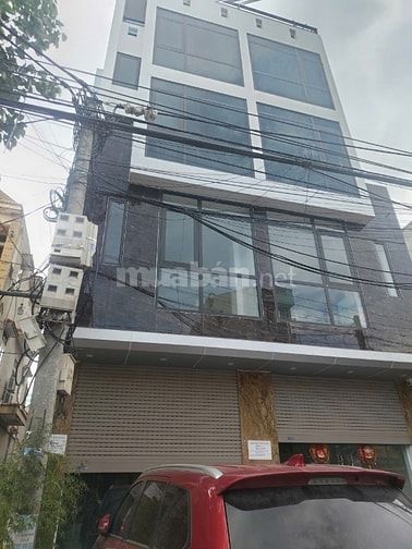 CHO THUÊ MBKD NGAY MẶT ĐƯỜNG 2 - GIAO THÔNG THUẬN TIỆN - NHÀ MỚI XÂY