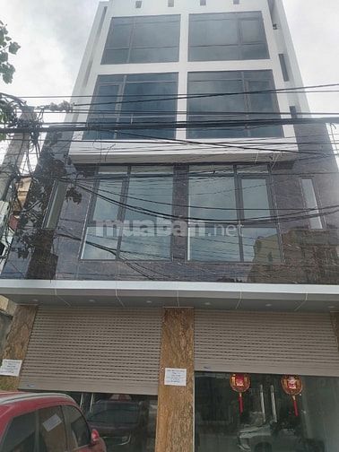 CHO THUÊ MBKD NGAY MẶT ĐƯỜNG 2 - GIAO THÔNG THUẬN TIỆN - NHÀ MỚI XÂY