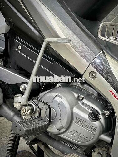 Sirius 110i 2022 Zin Bsố Thành Phố 9 Chủ