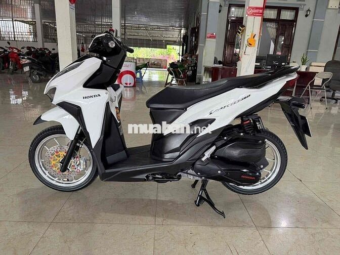 Honda Vario 150