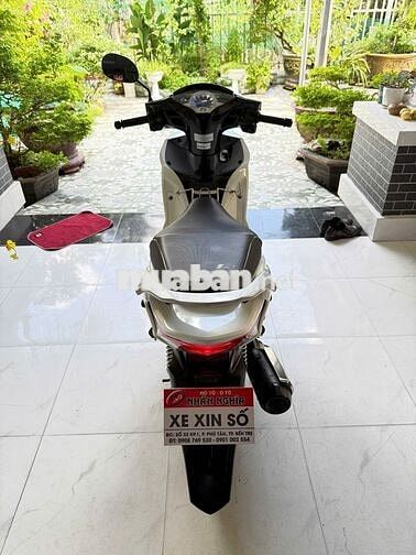 Future Led 2022 Trắng