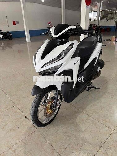Honda Vario 150