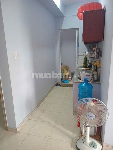 Bán căn 55m2 HQC Plaza, giá 1.170triệu. Tầng thấp nhà đẹp, vào ở ngay