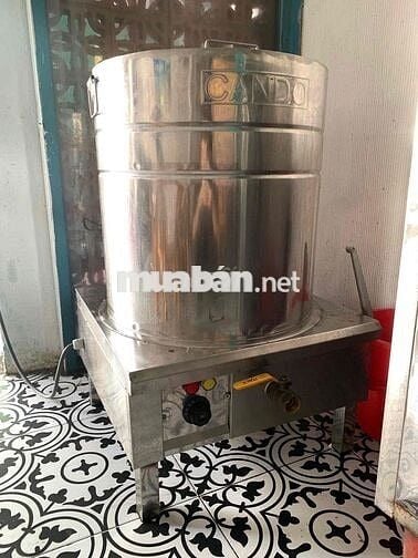 Cho thuê mb kinh doanh buổi sáng