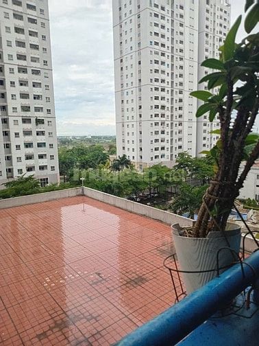 Bán căn 55m2 HQC Plaza, giá 1.170triệu. Tầng thấp nhà đẹp, vào ở ngay