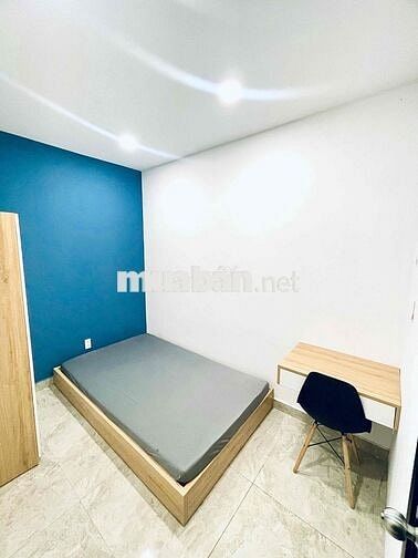 Share phòng trong Villa ngay Phước Kiển giá từ 2tr3
