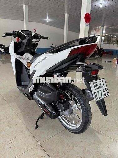 Honda Vario 150