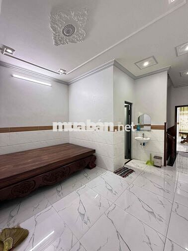 CHO THUÊ NHÀ KDC QUÂN BÁO BÀ BỘ