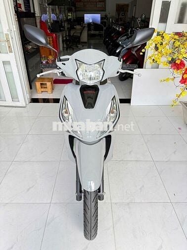 Vision 2023 Thể thao Xám