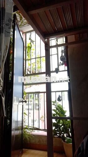 cần bán cc mỹ phước 1 phòng ngủ