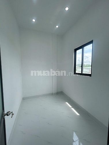 Tôi chính chủ cần bán căn nhà gần chợ giá ngộp 500tr