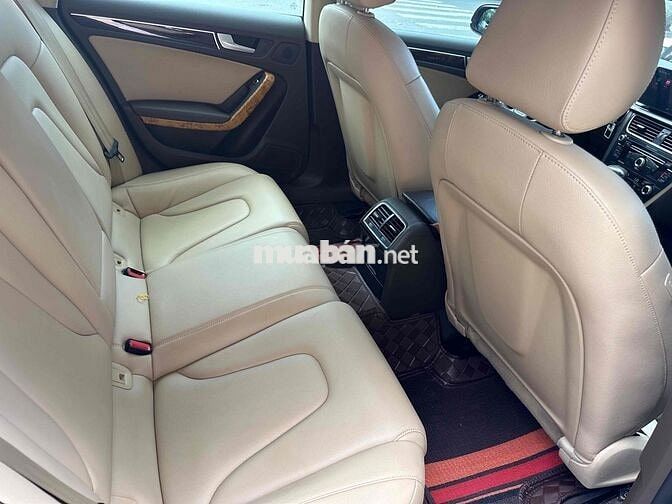 Audi A5 Sportback sx 2014 Nâu 70000 km
