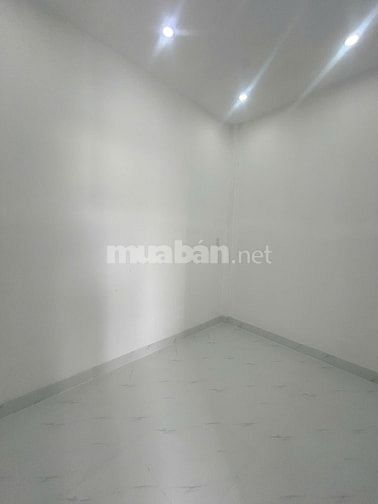 Tôi chính chủ cần bán căn nhà gần chợ giá ngộp 500tr