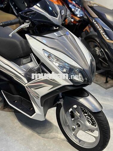 Honda Air Blade 2015 Trắng xám