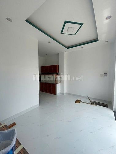 Tôi chính chủ cần bán căn nhà gần chợ giá ngộp 500tr