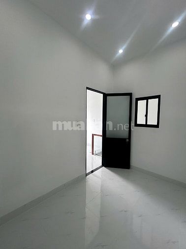 Tôi chính chủ cần bán căn nhà gần chợ giá ngộp 500tr