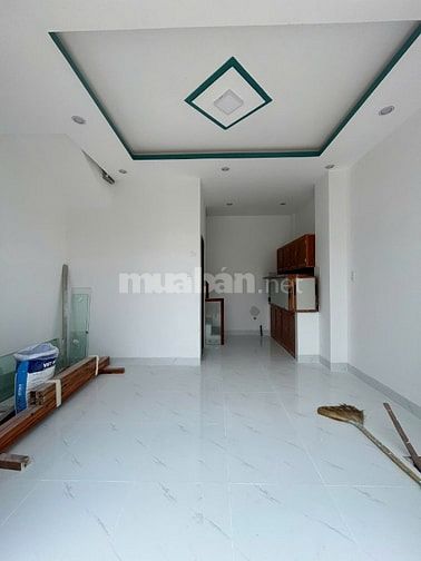 Tôi chính chủ cần bán căn nhà gần chợ giá ngộp 500tr