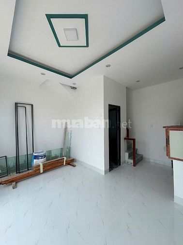 Tôi chính chủ cần bán căn nhà gần chợ giá ngộp 500tr
