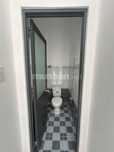 Tôi chính chủ cần bán căn nhà gần chợ giá ngộp 500tr