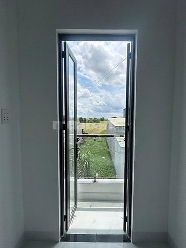 Tôi chính chủ cần bán căn nhà gần chợ giá ngộp 500tr