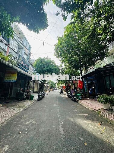 🏡 CHO THUÊ NHÀ MỚI – KDC VĨNH LỘC, BÌNH TÂN