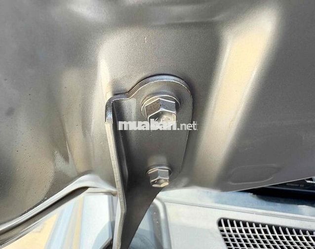 🔥INNOVA 2.0E 2019 Số Sàn, XE ĐẸP KO LỖI, BAO TEST