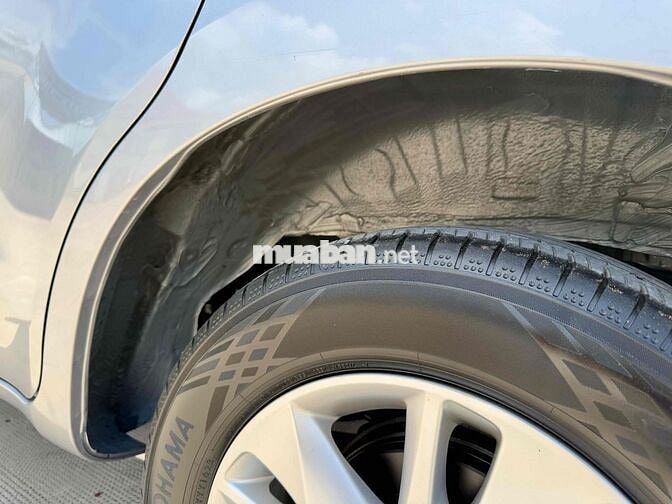 🔥INNOVA 2.0E 2019 Số Sàn, XE ĐẸP KO LỖI, BAO TEST