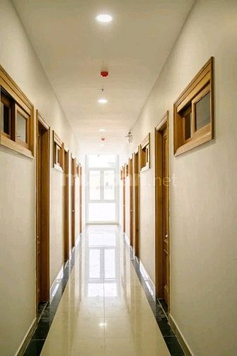 CÂY ATM 800TR/THÁNG - TÒA CHDV DÒNG TIỀN 6% DUY NHẤT QUẬN 7