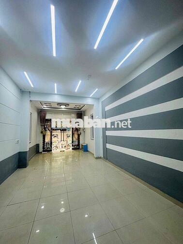 🏡 CHO THUÊ NHÀ MỚI – KDC VĨNH LỘC, BÌNH TÂN