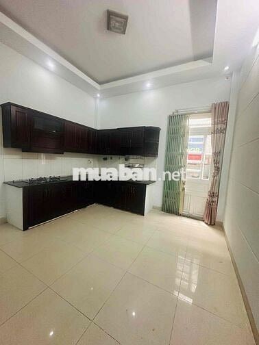 🏡 CHO THUÊ NHÀ MỚI – KDC VĨNH LỘC, BÌNH TÂN