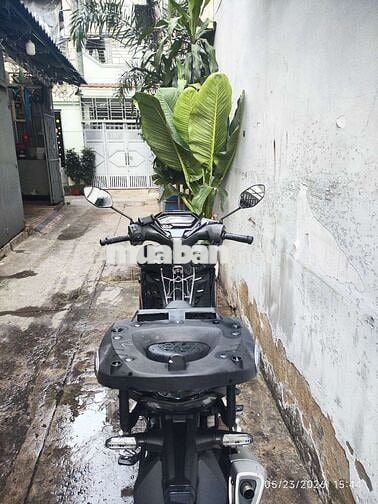 Honda Winner X 2020 Đen 71182 km