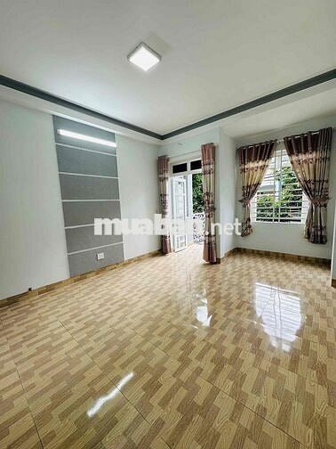 🏡 CHO THUÊ NHÀ MỚI – KDC VĨNH LỘC, BÌNH TÂN