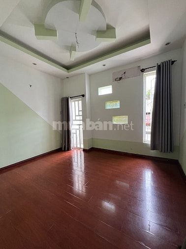 Bán nhà 5 tầng HXH , Đ.Thành Mỹ, P08, Q.Tân Bình, Giá 9.2 tỷ TL
