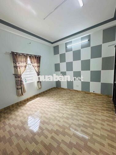🏡 CHO THUÊ NHÀ MỚI – KDC VĨNH LỘC, BÌNH TÂN