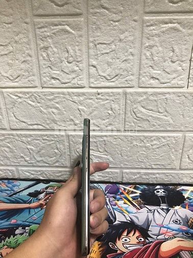 Oppo Reno 5 128g mây đẹp chip mạnh