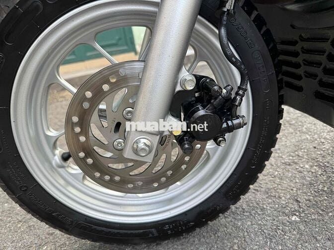 Lead 2022 4V bstp chính chủ