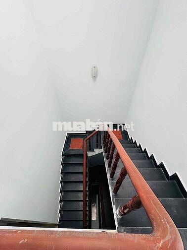 🏡 CHO THUÊ NHÀ MỚI – KDC VĨNH LỘC, BÌNH TÂN