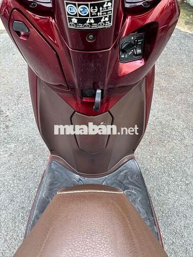Lead 2022 4V bstp chính chủ