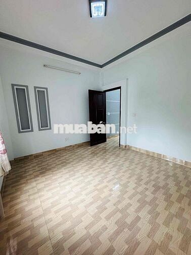 🏡 CHO THUÊ NHÀ MỚI – KDC VĨNH LỘC, BÌNH TÂN