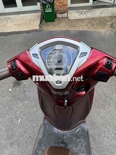 Lead 2022 4V bstp chính chủ