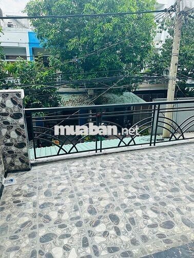 🏡 CHO THUÊ NHÀ MỚI – KDC VĨNH LỘC, BÌNH TÂN