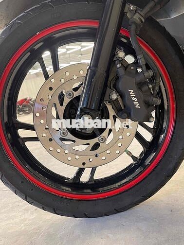 Honda SH 125cc 2019 Trắng 50.000km