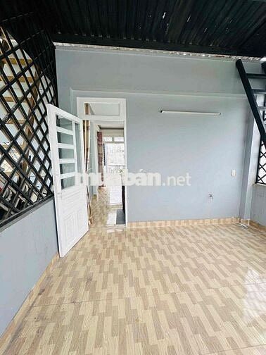🏡 CHO THUÊ NHÀ MỚI – KDC VĨNH LỘC, BÌNH TÂN